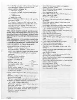 Предварительный просмотр 15 страницы Daikin RWEYQ84PYJU Operation Manual