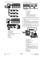 Предварительный просмотр 30 страницы Daikin RWEYQ8T8Y1B Installation And Operation Manual