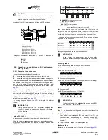 Preview for 33 page of Daikin RWEYQ8T8Y1B Installation And Operation Manual