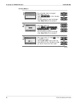 Preview for 72 page of Daikin RX-W Series Service Manual