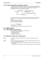 Preview for 100 page of Daikin RX-W Series Service Manual