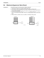 Предварительный просмотр 199 страницы Daikin RX-W Series Service Manual