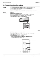 Preview for 212 page of Daikin RX-W Series Service Manual