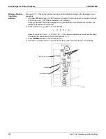 Preview for 230 page of Daikin RX-W Series Service Manual