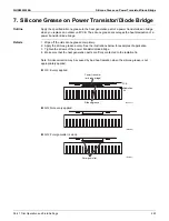 Preview for 235 page of Daikin RX-W Series Service Manual