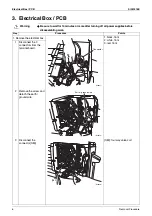 Preview for 8 page of Daikin RX09N5VL Service Manual