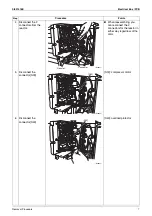 Предварительный просмотр 9 страницы Daikin RX09N5VL Service Manual