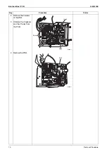 Preview for 12 page of Daikin RX09N5VL Service Manual