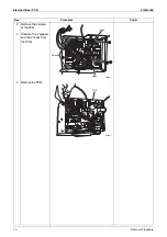 Предварительный просмотр 12 страницы Daikin RX09N5VL Service Manual