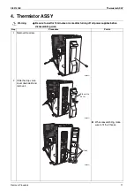 Preview for 13 page of Daikin RX09N5VL Service Manual