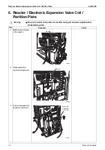 Preview for 18 page of Daikin RX09N5VL Service Manual