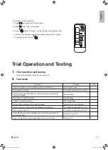 Preview for 13 page of Daikin RX09QMVJU Installation Manual