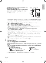 Preview for 9 page of Daikin RX09WMVJU9 Installation Manual