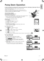 Preview for 13 page of Daikin RX09WMVJU9 Installation Manual