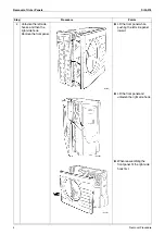 Preview for 6 page of Daikin RX15FVJU Service Manual
