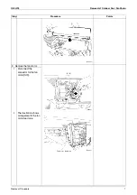 Preview for 9 page of Daikin RX15FVJU Service Manual