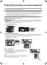 Preview for 12 page of Daikin RX15WMVJU9 Installation Manual