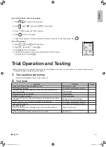 Preview for 15 page of Daikin RX15WMVJU9 Installation Manual