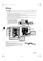 Preview for 11 page of Daikin RX20E2V1B Installation Manual