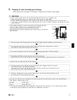 Preview for 8 page of Daikin RX20JV1B Installation Manual