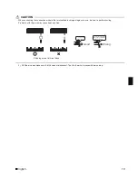 Preview for 12 page of Daikin RX20JV1B Installation Manual