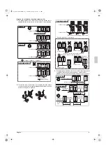 Preview for 13 page of Daikin RX5MY1 Installation Manual