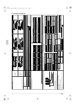 Preview for 14 page of Daikin RX5MY1 Installation Manual