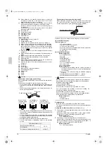 Preview for 18 page of Daikin RX5MY1 Installation Manual