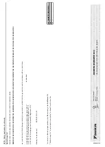 Preview for 3 page of Daikin RXA20A5V1B9 Installation Manual