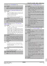 Preview for 5 page of Daikin RXA20A5V1B9 Installation Manual