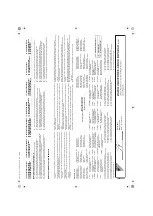 Preview for 3 page of Daikin RXB20C5V1B Installation Manual