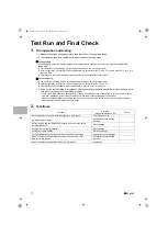 Предварительный просмотр 14 страницы Daikin RXB20C5V1B Installation Manual