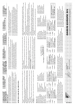 Preview for 3 page of Daikin RXB20C5V1B9 Installation Manual