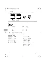 Preview for 14 page of Daikin RXB20C5V1B9 Installation Manual