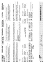 Preview for 37 page of Daikin RXB25B5V1 Installation Manual