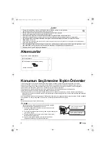 Предварительный просмотр 28 страницы Daikin RXB25B6V1 Installation Manual