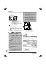 Preview for 10 page of Daikin RXF50B2V1B Installation Manual