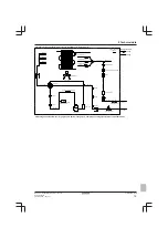 Preview for 15 page of Daikin RXF50B2V1B Installation Manual