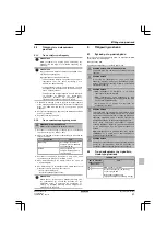 Preview for 91 page of Daikin RXF50D5V1B Installation Manual