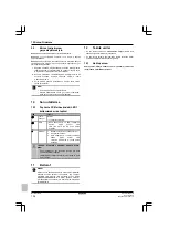 Preview for 136 page of Daikin RXF50D5V1B Installation Manual