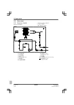 Preview for 138 page of Daikin RXF50D5V1B Installation Manual