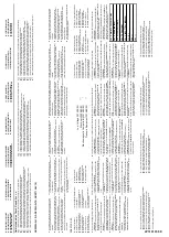 Preview for 8 page of Daikin RXF71A2V1B Installation Manual