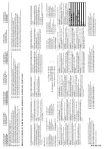 Preview for 10 page of Daikin RXF71A2V1B Installation Manual