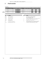 Preview for 7 page of Daikin RXG-E2V1B Technical Data Manual