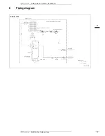 Preview for 12 page of Daikin RXG-E2V1B Technical Data Manual