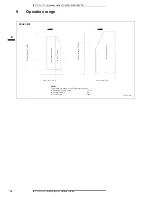 Preview for 15 page of Daikin RXG-E2V1B Technical Data Manual