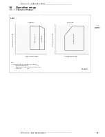 Предварительный просмотр 25 страницы Daikin RXG-L Technical Data Manual