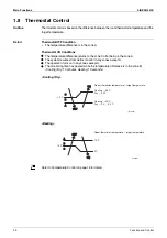 Preview for 34 page of Daikin RXG20L2V1B Service Manual