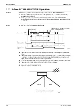 Preview for 36 page of Daikin RXG20L2V1B Service Manual