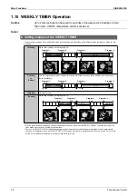 Preview for 40 page of Daikin RXG20L2V1B Service Manual